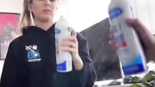 banned tik tok 2