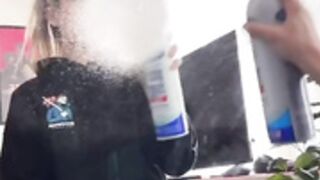 banned tik tok 2