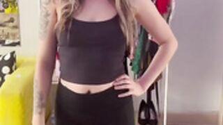 banned tik tok