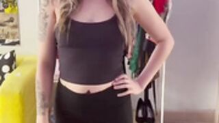 banned tik tok