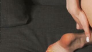 daisypro tap water fake squirt