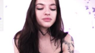 superbdolls_2023-01-19_01-14-14_954 - 4of4