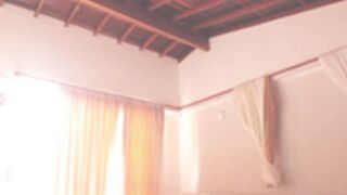 kendalltyler_2023-01-18_16-18-21_693