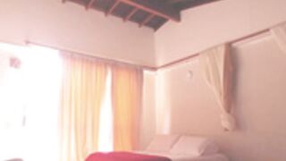 kendalltyler_2023-01-18_16-18-21_693