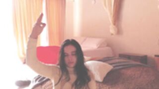 kendalltyler_2023-01-18_16-18-21_693