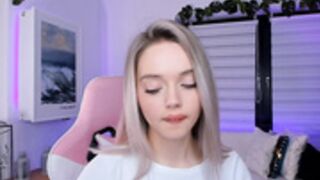 Dora_Harrison_2023-01-19_04-49-52_043