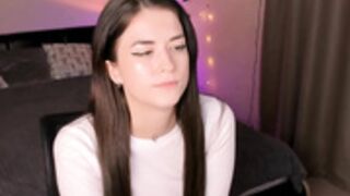 a1lisse_cute_2023-01-19_02-07-59_686