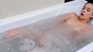 AmandaMedrano - 230118 - Ticket Show