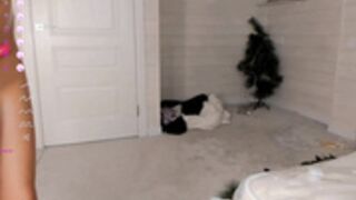 Twinkle_Planet - 230116 - Best Moments