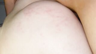 tana_01 - Watch me take a BBC