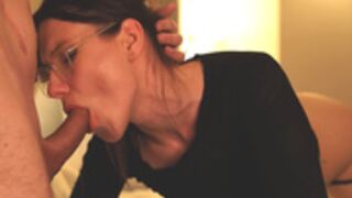 CB - u_heartbreakers (2022-03-05)