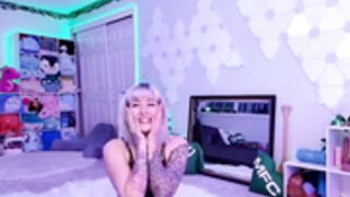 |\/|!s$|\/|40 2023-01-18_22-35-58_57002