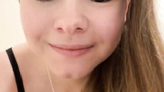 hotgirl383/AnnaSweet18 xhamster 8