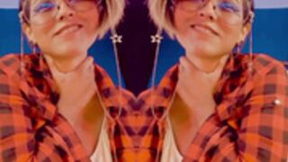 4BR4xXy$R4D!0 2023-01-20_18-02-58_67402
