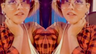 4BR4xXy$R4D!0 2023-01-20_18-02-58_67402