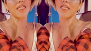 4BR4xXy$R4D!0 2023-01-20_18-02-58_67402