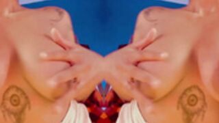4BR4xXy$R4D!0 2023-01-20_18-02-58_67401