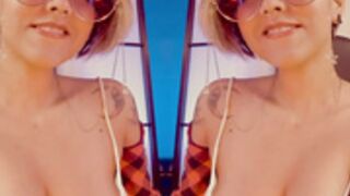 4BR4xXy$R4D!0 2023-01-20_18-02-58_67401