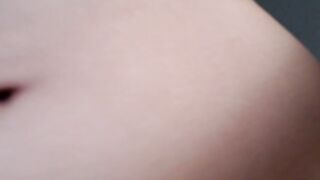 minarocket riding dildo 15-01-2023