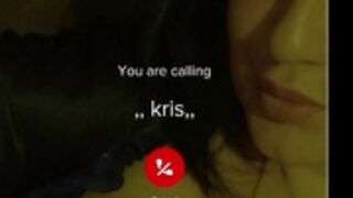 Coomeet fat gilf nude play