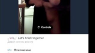 Coomeet fat gilf nude play