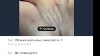 Coomeet fat gilf nude play