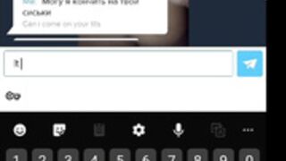 Coomeet fat gilf nude play