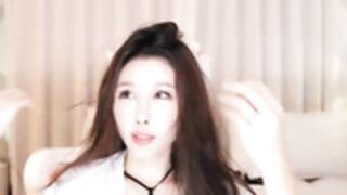 Peeggy-fun 20230117（6）