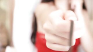 Peeggy-fun 20230117（6）