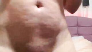 My delicious pussy in doggy position