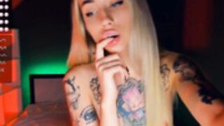LerrySturj 25