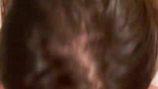 Jakara mitchel creampied