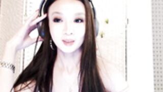 Verasun 20230117（6）