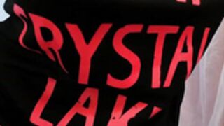 Delightfulhug - Camshow - 13-01-2023