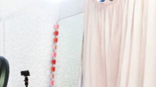 Delightfulhug - Camshow - 13-01-2023