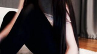 Verasun 20230117（4）