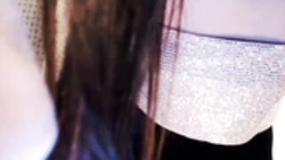 Verasun 20230117（3）