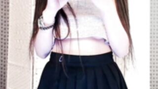 Verasun 20230117（2）