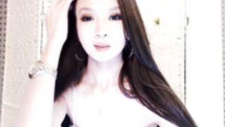 Verasun 20230117（2）