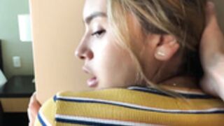 hornyco57 Cheating FULL VIDEO link in description