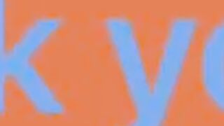 Cum Challenge Bodybuilder Style