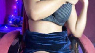 Mariathomas 2022-11-04 10-54-44-317