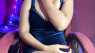 Mariathomas 2022-11-04 10-54-44-317