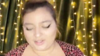 khloeBae cam