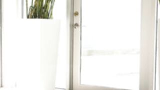 Alyson Mystery CastingCouchHD