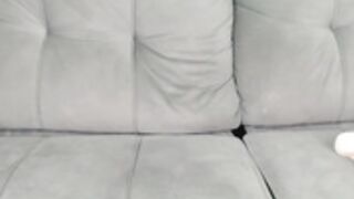 jully_lov 2023-01-03