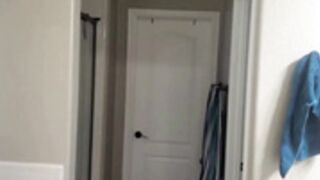 Hope Penetration - Fucking Ur Bosses Wife for Christmas