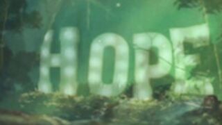 Hope Penetration - Horny Girlfriend Loves Public Sex 2