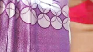 Dipa rani hot private fingering show