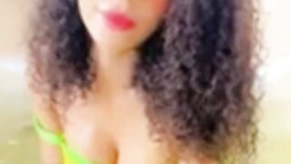 yeiverlin rodriguez 5